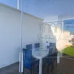 Ventidue Venti バーリ