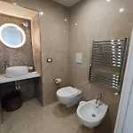 Ventidue Venti 3*