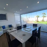 Ventidue Venti 3*