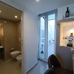 Ventidue Venti 3*