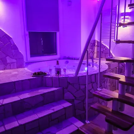 Ventidue Venti باري