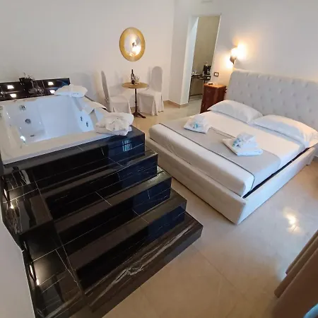 Ventidue Venti باري