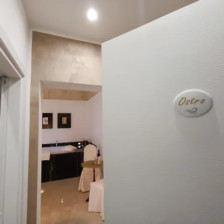 Ventidue Venti بيت ضيافة باري