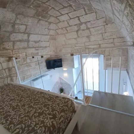 بيت ضيافة Ventidue Venti