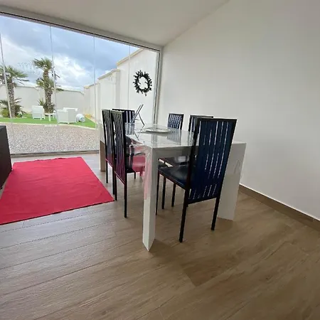 بيت ضيافة Ventidue Venti