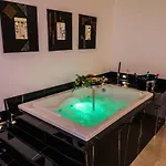 Penzion Ventidue Venti