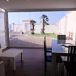 Ventidue Venti باري