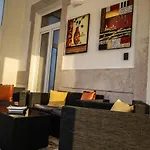 Ventidue Venti Pensión 3*