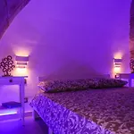 Pensión Ventidue Venti 3*