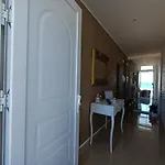 Pensión Ventidue Venti