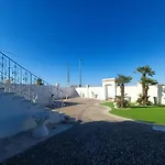 Pensión Ventidue Venti