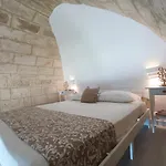 Ventidue Venti Gasthof