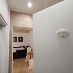 Ventidue Venti Pensión Bari