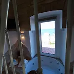 Pensión Ventidue Venti Bari