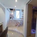 Ventidue Venti 3*