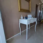 Ventidue Venti Pensión 3*