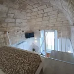 Pensión Ventidue Venti