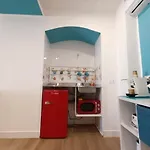 Ventidue Venti باري