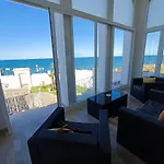 Ventidue Venti Pensión 3*