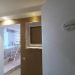 Ventidue Venti 3* Bari