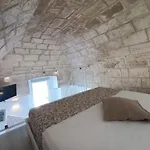 Ventidue Venti 3* Bari