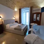 Ventidue Venti Pensión 3*