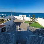 Pensión Ventidue Venti Bari