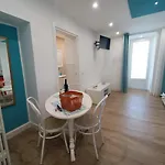 Ventidue Venti 3* Bari