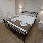 Ventidue Venti Pensión