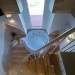 Pensión Ventidue Venti Bari