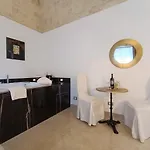 Ventidue Venti Pensión