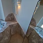 Ventidue Venti 3* Bari