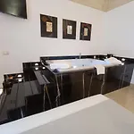 Pensión Ventidue Venti Bari