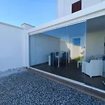 Ventidue Venti Bari