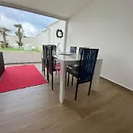 Pensión Ventidue Venti