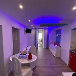 Pensión Ventidue Venti