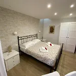 Gasthof Ventidue Venti Bari