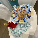 Pensión Ventidue Venti 3*