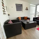 Ventidue Venti Pensión