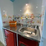 Ventidue Venti 3* Bari