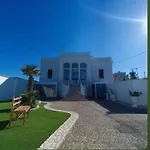Ventidue Venti 3*