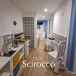 Ventidue Venti 3* Bari