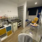 Ventidue Venti Pensión