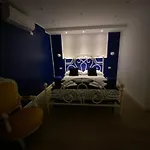 Ventidue Venti 3* باري