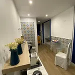 Ventidue Venti 3* باري
