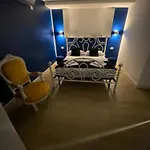 Ventidue Venti Pensión Bari