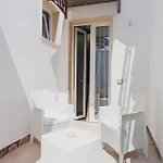 Ventidue Venti Penzion Bari