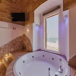Ventidue Venti 3*
