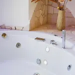 Penzion Ventidue Venti Bari