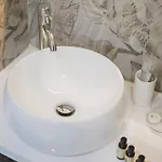 Ventidue Venti Penzion Bari